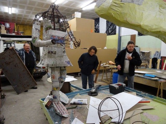 1 suivi Nov 2015 (9).jpg